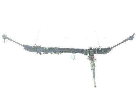 Cremallera de Direccion Volkswagen Touareg VERSION INDEFINIDA