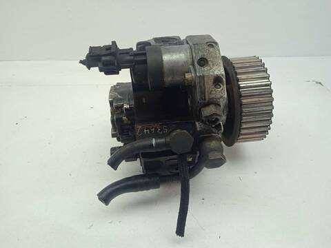 Bomba Inyeccion Chrysler Voyager 2.5 CRD LX 141CV 104KW
