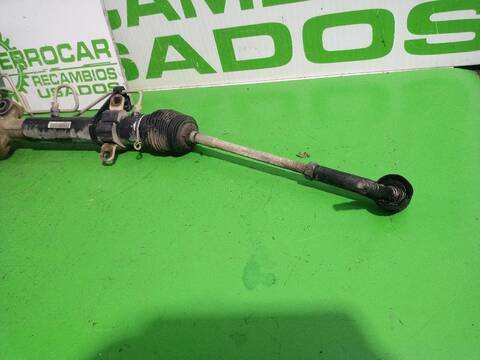 Foto 3ª: Cremallera de Direccion Mazda 6 2.0 16V CAT 136CV [FS2C] (1997)