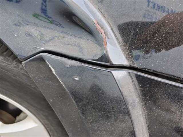 Foto 3ª: Paragolpes Delantero Fiat Freemont 2.0 URBAN [2.0 LTR. - 103 KW 16V MULTIJET CAT] [939B5000 0R 