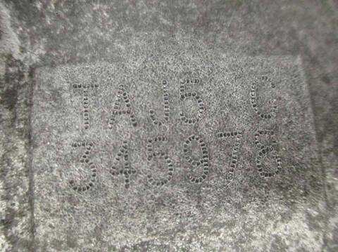 Foto 2ª: Caja Cambios Hyundai i30 G4FA (2010)