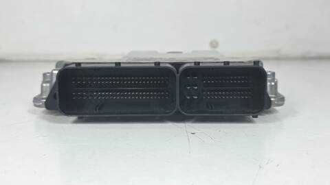 Foto 3ª: Centralita Motor ECU Bmw Serie 1 114 B37D15A BERLINA (2017)