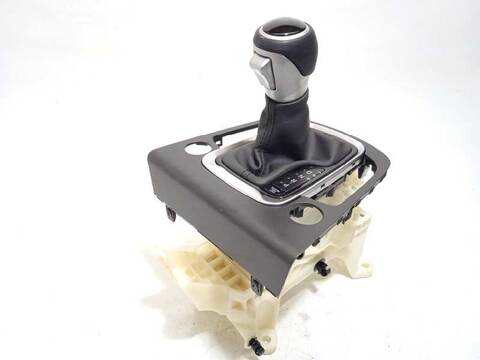 Foto 2ª: Palanca de Cambio Hyundai Kona 1.0 TGDI CAT 120CV 88KW [G3LE] (2023)