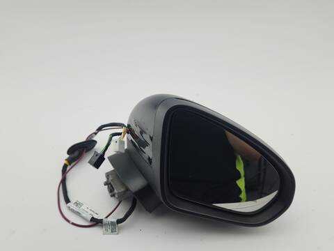 Foto 2ª: Retrovisor Derecho Mercedes Clase A 140 A 200 MILD-HYBRID 177.087) 163CV 120KW [282.814] (2024)