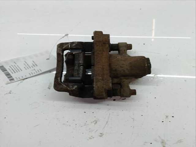 Pedal Embrague Hyundai Tucson 185 CV 136KW