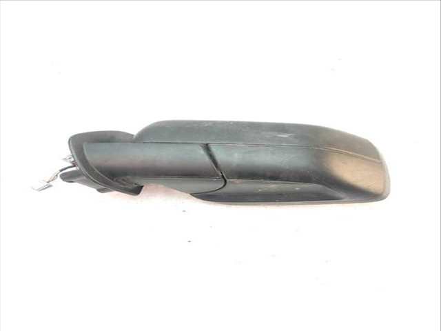 Foto 2ª: Retrovisor Izquierdo Land Rover Range 3.6 D 4X4 272CV (2005)