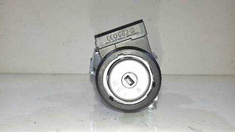 Foto 2ª: Motor de Arranque Ford Focus TREND 115CV 85KW [T1DA] (2014)