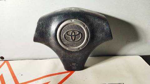 Airbag Delantero Izquierdo Toyota Rav4 1.8 LUNA 125CV 92KW