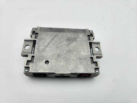 Centralita Motor ECU Volkswagen Arteon R-LINE 4MOTION 239CV 176KW