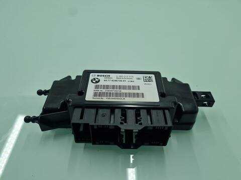 Foto 2ª: Centralita Motor ECU Bmw Serie 4 418 435D XDRIVE M SPORT COUPE 313CV 230KW [N57D30B] (2015)
