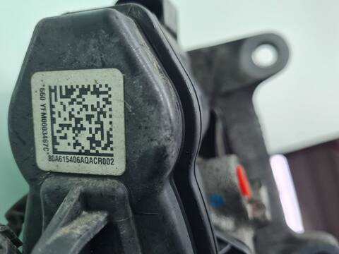 Foto 2ª: Pedal Embrague Audi Q5 35 TDI QUATTRO ADVANCED 163CV 120KW [DTNA] (2021)