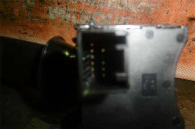 Foto 2ª: Mando Multifuncion Chevrolet Orlando 2.0 LT [2.0 LTR. - 96 KW DIESEL CAT] [Z20D1]
