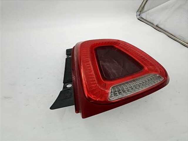 Foto 2ª: Piloto Trasero Derecho Fiat 500 1.2 LOUNGE [1.2 LTR. - 51 KW CAT]