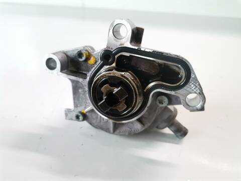 Foto 3ª: Depresor Freno Bomba Vacio Seat Leon FR 1.9 TDI 110CV (1999)
