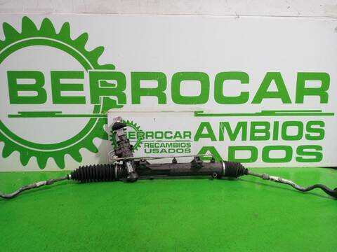 Cremallera de Direccion Bmw Serie 3 315 320D 136CV
