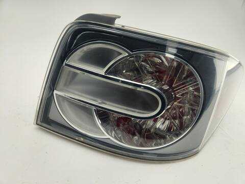 Foto 4ª: Piloto Trasero Derecho Mazda CX7 ACTIVE ER) [R2] (2010)