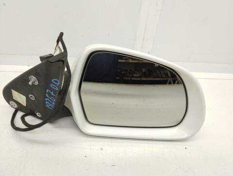 Retrovisor Derecho Skoda Octavia ACTIVE BERLINA 105CV 77KW