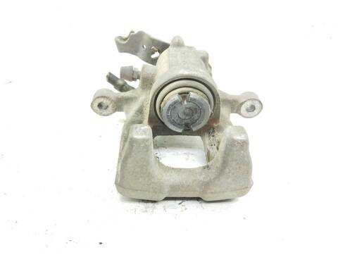 Foto 3ª: Pinza Freno Trasera Izquierdo Volkswagen Touran 1.6 TDI DPF 105CV 77KW [CAY] (2015)