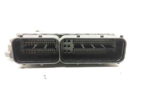 Foto 4ª: Centralita Motor ECU Volkswagen Golf 1.6 TDI DPF 105CV 77KW [CLH] (2015)