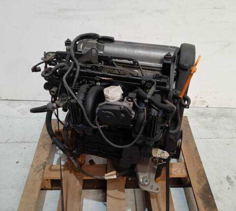 Motor Completo Seat Cordoba 1.6 BERLINA 55KW