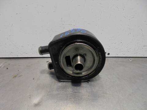 Radiador Aceite Alfa Romeo 147 1.9 JTD DISTINCTIVE 115CV 85KW