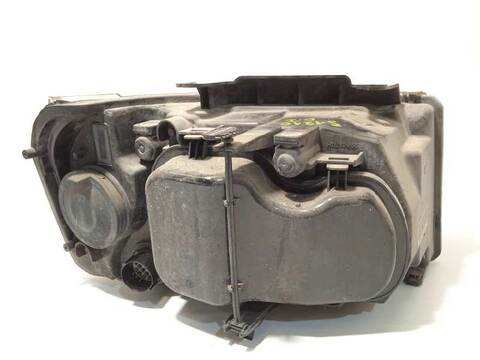 Foto 3ª: Faro Izquierdo Land Rover Freelander 2.2 TD4 CAT 152CV 112KW [224DT] (2007)