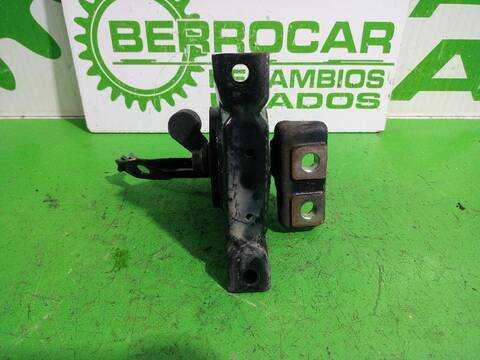 Soporte Motor Mazda 6 2.0 16V CAT 136CV