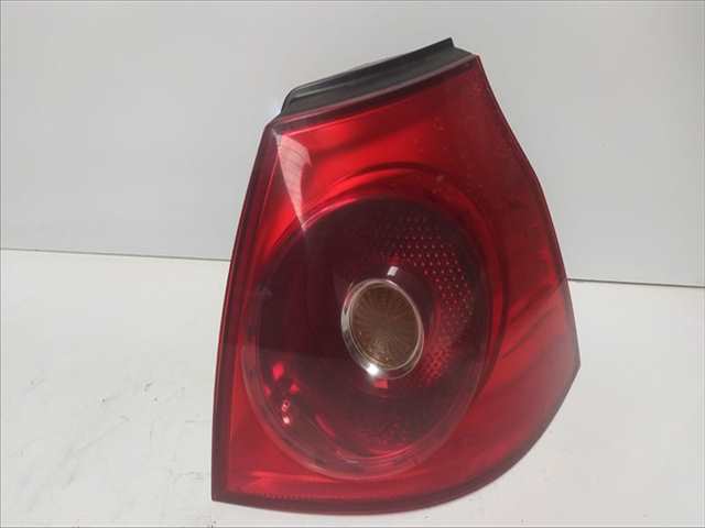 Piloto Trasero Derecho Volkswagen Golf 1.9 TDI