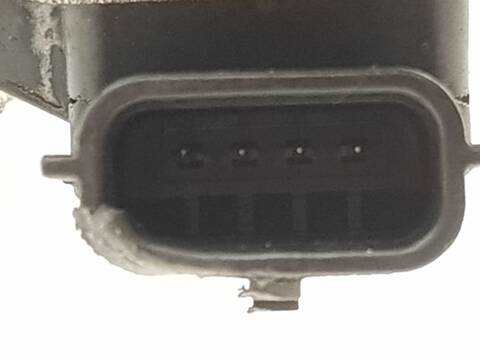 Foto 3ª: Colector Admisión Mazda CX5 STYLE 2WD [SHY6] (2011)