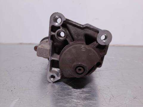 Foto 3ª: Motor de Arranque Renault Laguna AUTHENTIQUE 120CV 88KW [F4P C7] (2002)