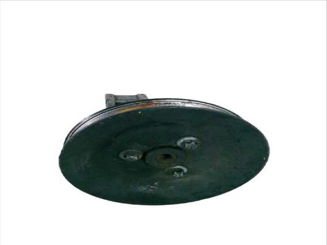 Foto 2ª: Bomba de Direccion Mercedes Vito 110 CDI 2.2 638.094) FURGONETA (1997)