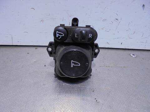 Mando Retrovisor Honda Civic 2.2 CTDI BERLINA 140CV 103KW