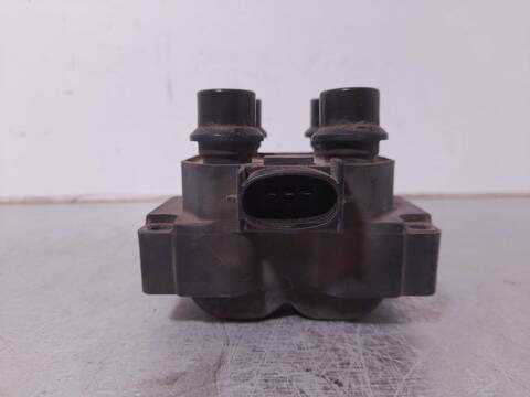 Modulo Encendido Ford Mondeo CLX BERLINA 90CV 66KW