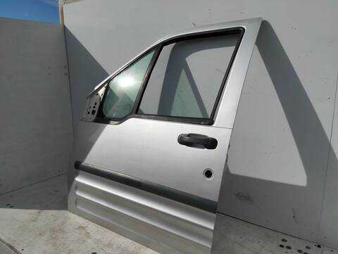 Foto 2ª: Puerta Delantera Izquierda Ford Transit 1.8 TDCI CAT 90CV 66KW [HCPA] (2005)