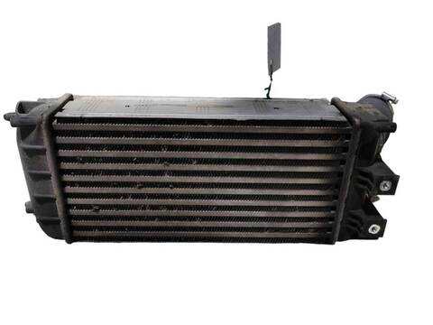Foto 3ª: Intercooler Peugeot Partner 1.6 HDI - BLUEHDI 75 FURGONETA (2008)
