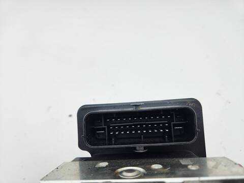 Foto 4ª: Abs Hyundai i20 ESSENCE 84CV 62KW [G4LF] (2024)