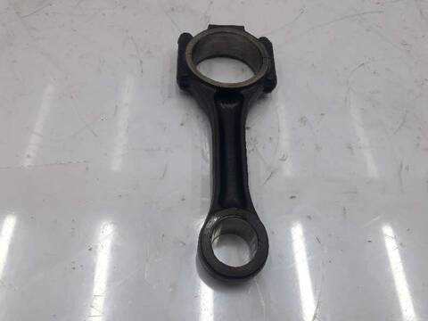 Foto 2ª: Biela Volkswagen Touareg 2.5 TDI 174CV 130KW [BAC] (2002)