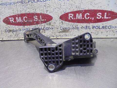 Foto 2ª: Pedal Acelerador Subaru Forester 2.0 158CV 116KW [EJ20] (2006)