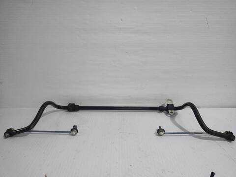 Foto 3ª: Barra Estabilizadora Delantera Mini Mini COOPER 120CV [N12B16A] (2006)