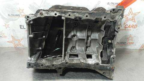 Foto 4ª: Carter Nissan Primastar AVANTOUR L1H1 2 7 T - 7-SITZER 114CV 84KW [M9R E7] (2009)