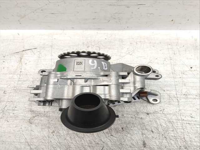 Foto 2ª: Bomba de Aceite Jaguar XF 200 - 300 CV [PT204 AJ20P4]