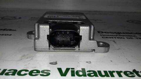 Foto 2ª: Centralita Motor ECU Peugeot 407 ST SPORT PACK 136CV 100KW [RHRDW10BTED4] (2006)