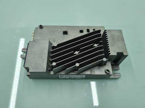 Centralita Motor ECU Bmw Serie 3 315 318D M SPORT BERLINA 150CV 110KW
