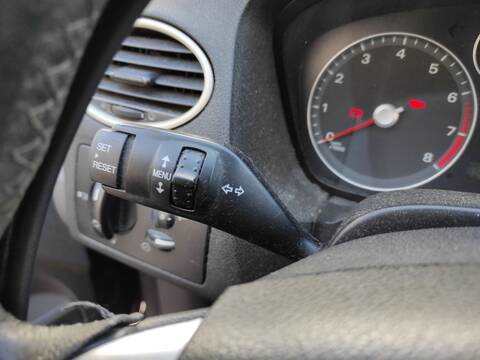 Mando Multifuncion Ford Focus HWDA BERLINA
