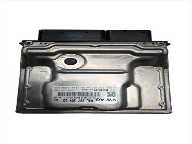 Foto 2ª: Centralita Motor ECU Cupra Leon 1.4 E-HYBRID (2020)