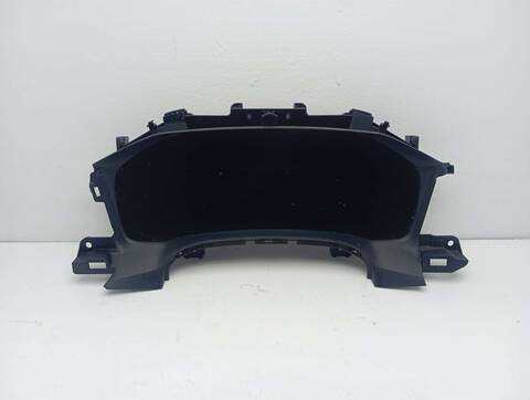 Cuadro de Instrumentos Bmw Serie 3 315 320D 190CV 140KW