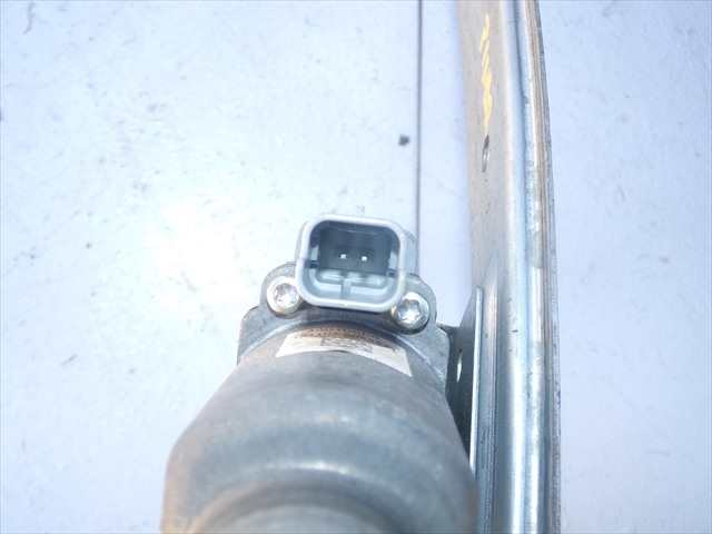 Foto 2ª: Elevalunas Eléctrico Delantero Derecho Citroen C3 1.2 G 2013-2016 [HMZ] (2016)