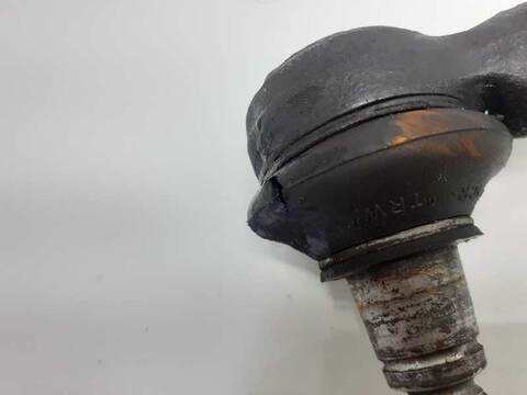 Foto 3ª: Cremallera de Direccion Peugeot Boxer 2.8 HDI 128CV 94KW [814043S] (2006)