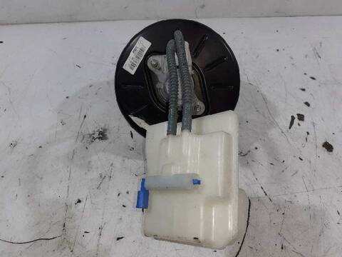 Servofreno Mercedes Clase V 200 136CV 100KW