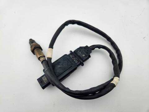 Sonda Lambda Volkswagen Transporter T6.1 TRANSPORTER FURGON SH)